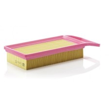 Oro filtras MANN-FILTER C 35 110