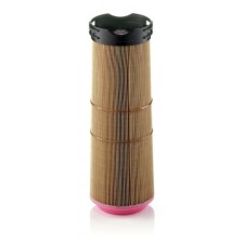 Oro filtras MANN-FILTER C 12 133/1