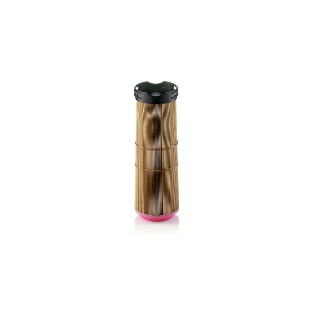 Oro filtras MANN-FILTER C 12 133/1