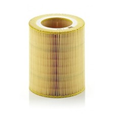 Oro filtras MANN-FILTER C 1250