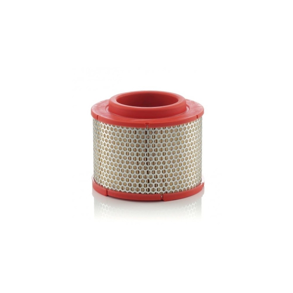 Oro filtras MANN-FILTER C 23 107