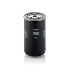 Alyvos filtras MANN-FILTER W 950/7