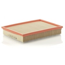 Oro filtras MANN-FILTER C 29 122/1