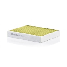 Salono filtras MANN-FILTER FP 2847/1