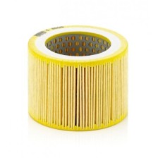Oro filtras MANN-FILTER C 8005