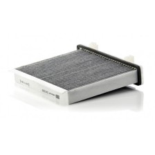 Salono filtras MANN-FILTER CUK 2230