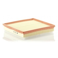 Oro filtras MANN-FILTER C 30 163