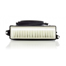 Oro filtras MANN-FILTER C 29 035-2