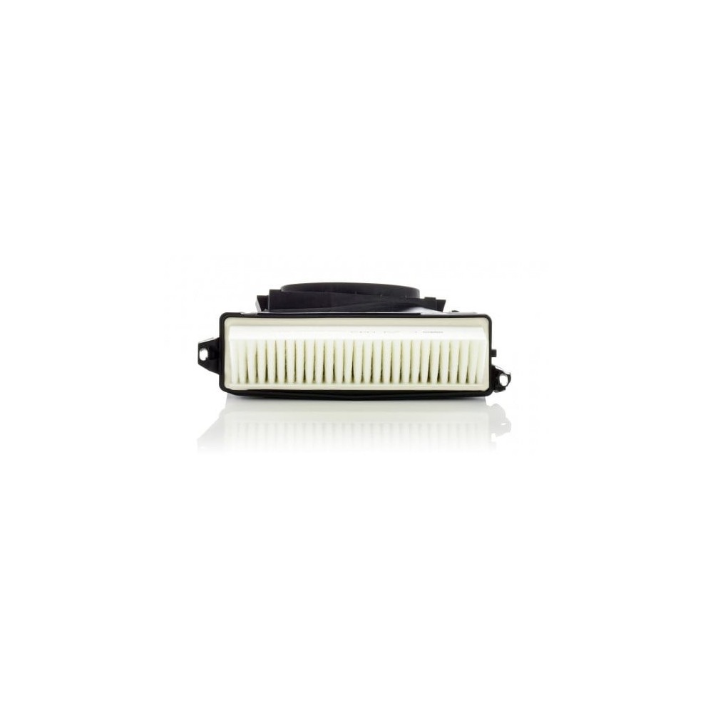 Oro filtras MANN-FILTER C 29 035-2