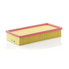 Oro filtras MANN-FILTER C 33 156