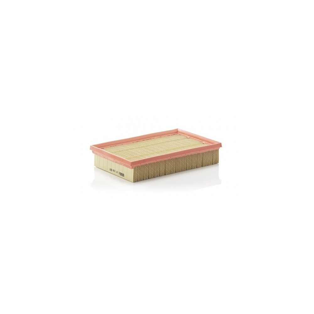 Oro filtras MANN-FILTER C 27 105