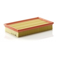 Oro filtras MANN-FILTER C 30 115