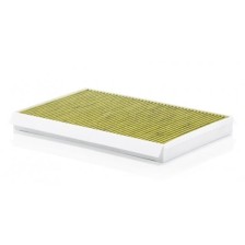 Salono filtras MANN-FILTER FP 3569