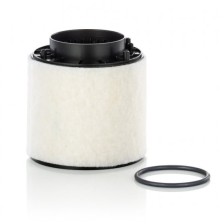 Oro filtras MANN-FILTER C 16 114/3 x