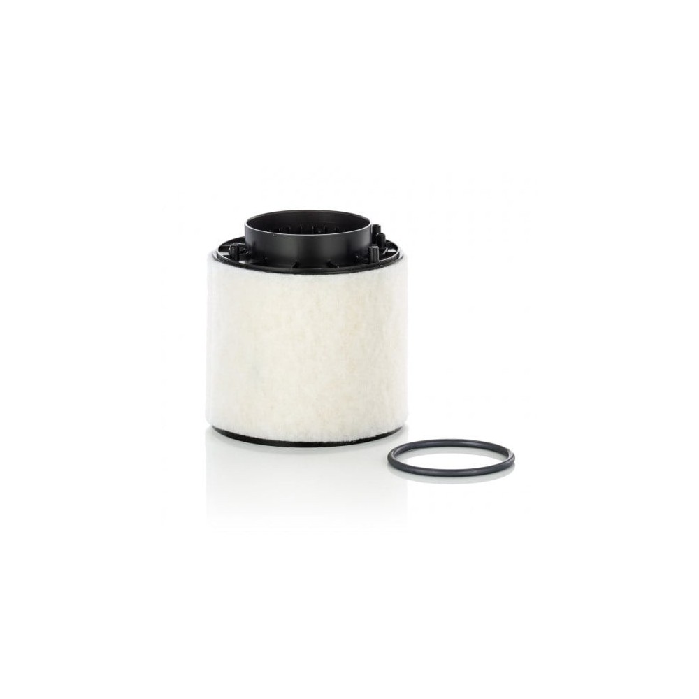 Oro filtras MANN-FILTER C 16 114/3 x