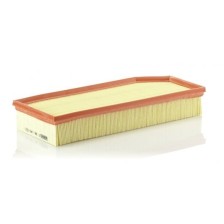 Oro filtras MANN-FILTER C 38 145