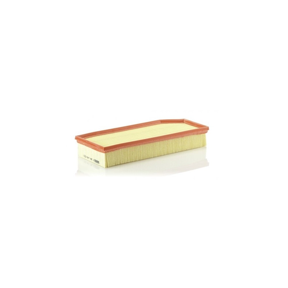 Oro filtras MANN-FILTER C 38 145