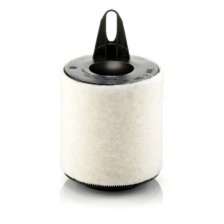 Oro filtras MANN-FILTER C 1361
