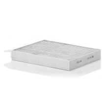 Salono filtras MANN-FILTER CUK 30 012
