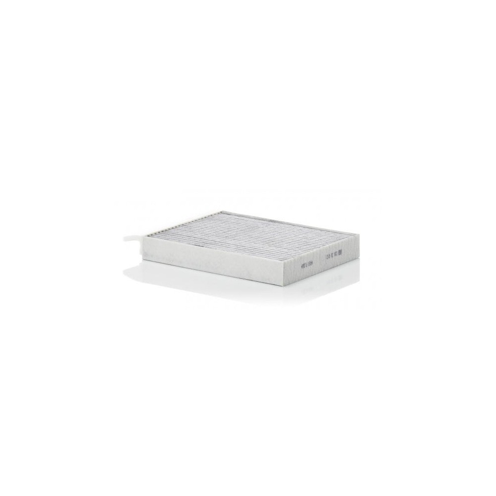 Salono filtras MANN-FILTER CUK 30 012