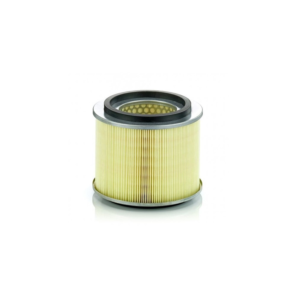 Oro filtras MANN-FILTER C 18 006