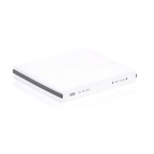 Salono filtras MANN-FILTER CU 22 003