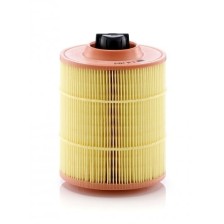 Oro filtras MANN-FILTER C 16 142/2