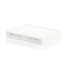 Salono filtras MANN-FILTER CU 22 016