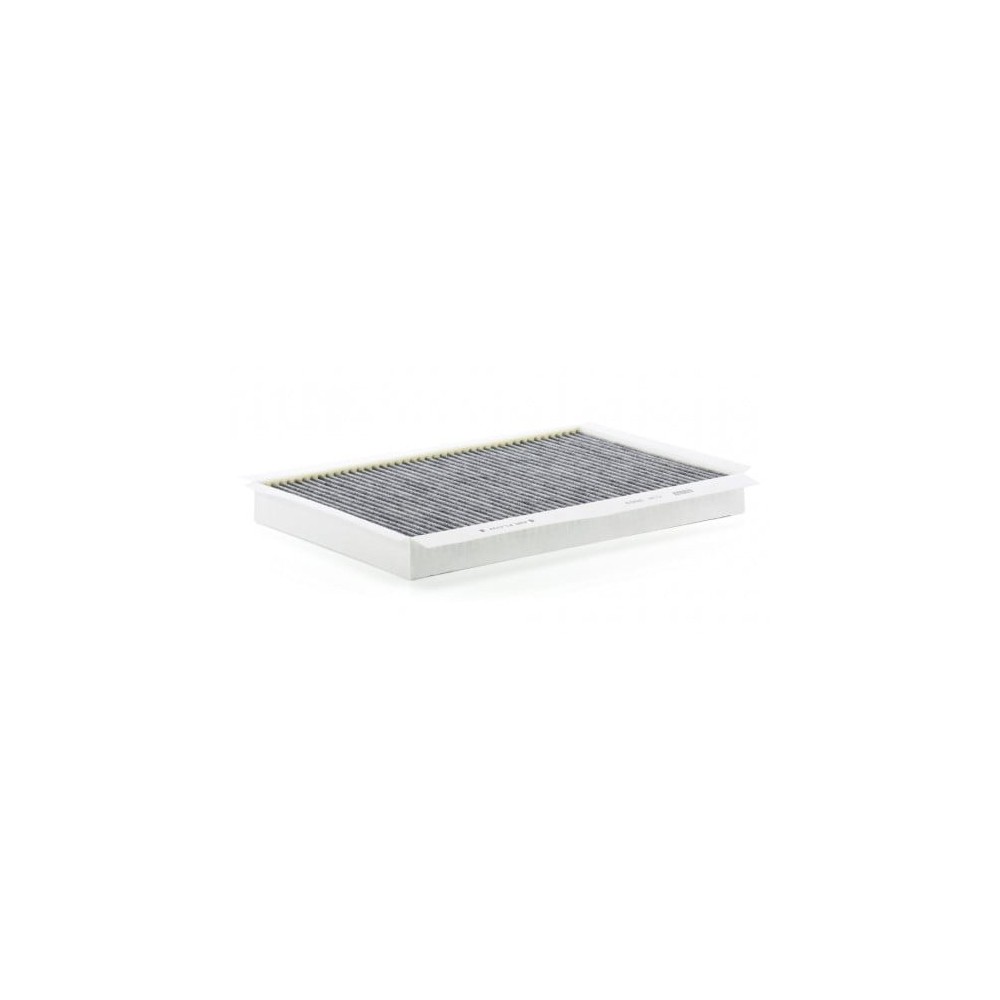 Salono filtras MANN-FILTER CUK 3569