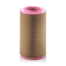 Oro filtras MANN-FILTER C 17 278