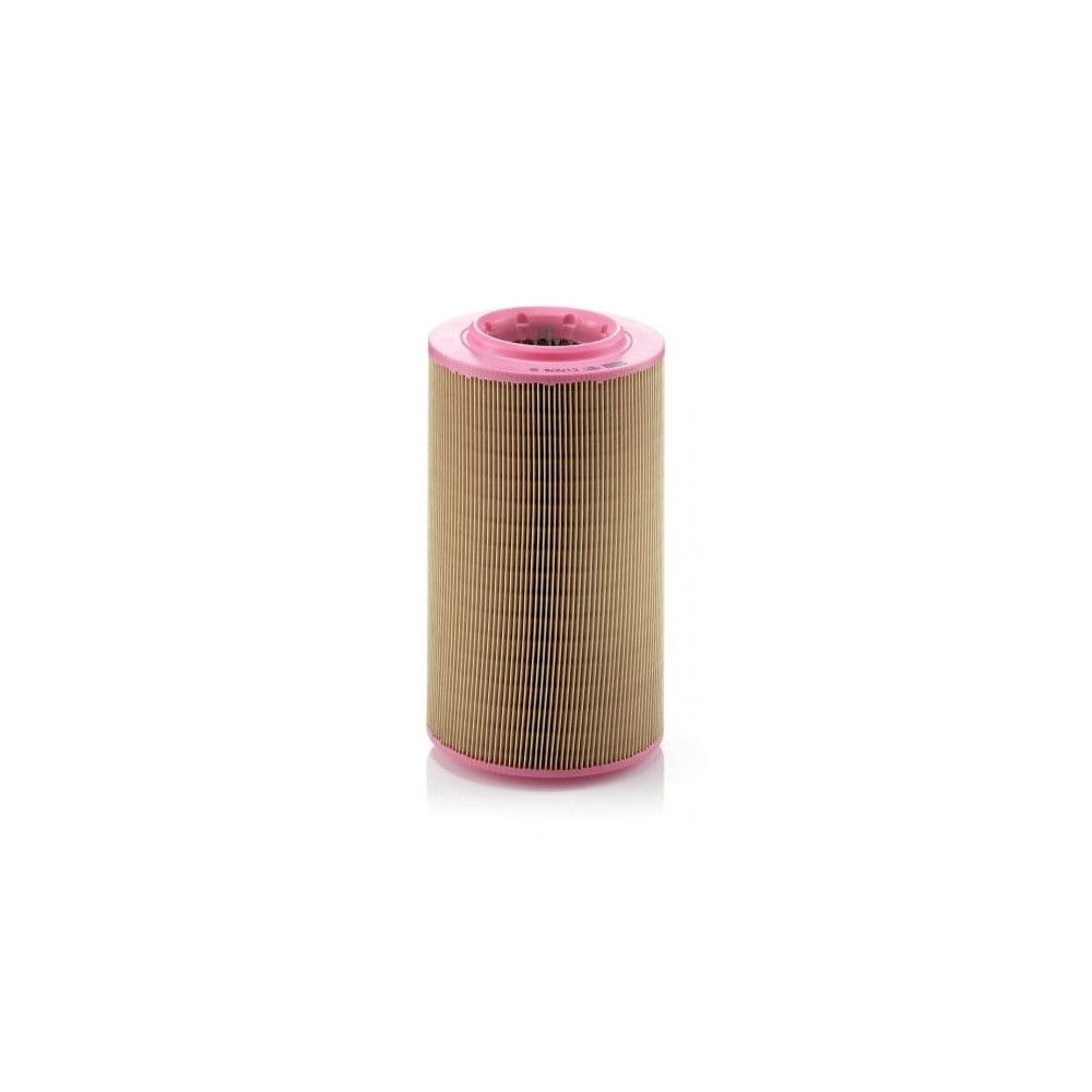 Oro filtras MANN-FILTER C 17 278