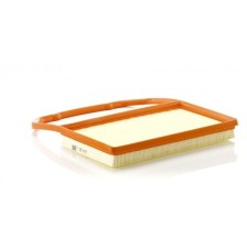 Oro filtras MANN-FILTER C 29 015