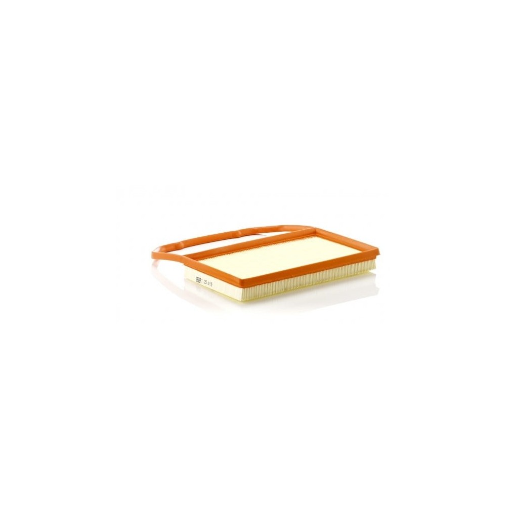 Oro filtras MANN-FILTER C 29 015
