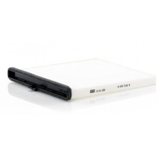 Salono filtras MANN-FILTER CU 24 009