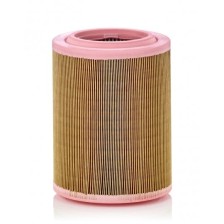 Oro filtras MANN-FILTER C 18 003
