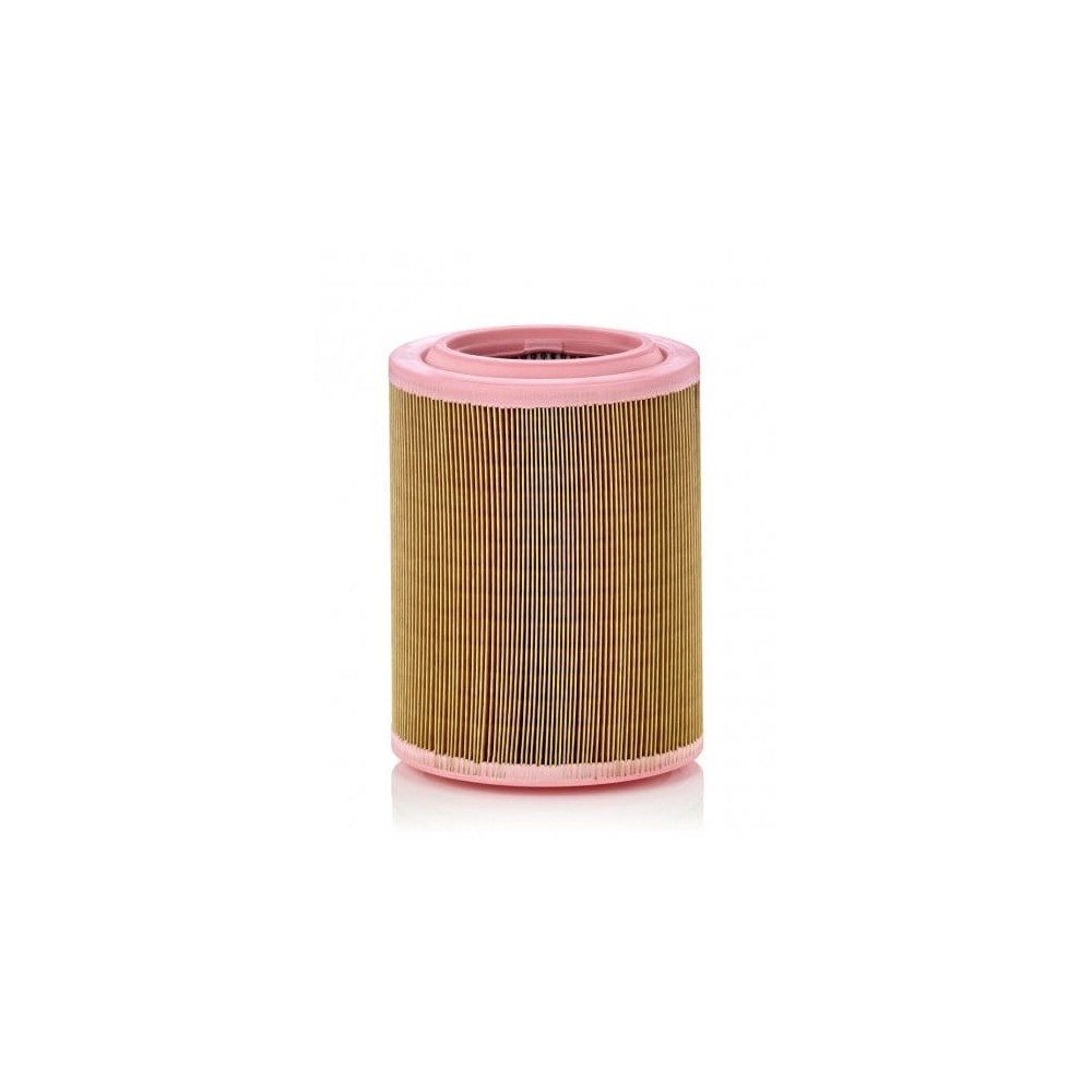 Oro filtras MANN-FILTER C 18 003