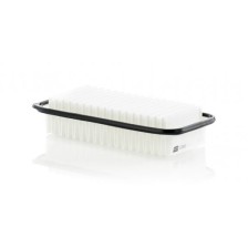 Oro filtras MANN-FILTER C 2513