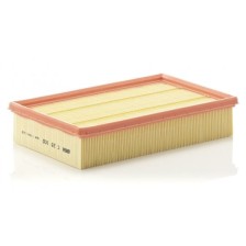 Oro filtras MANN-FILTER C 28 100