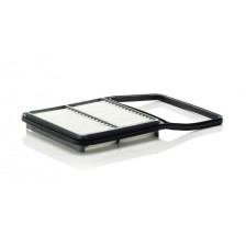 Oro filtras MANN-FILTER C 29 002
