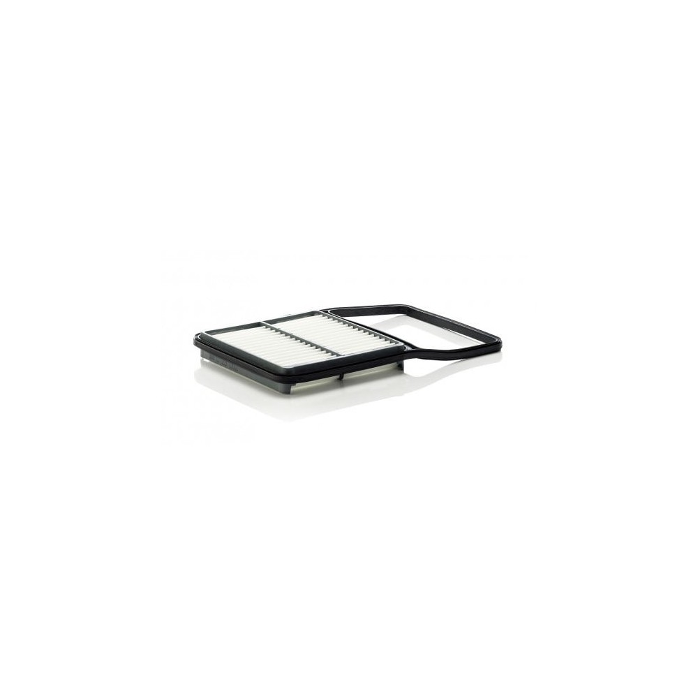 Oro filtras MANN-FILTER C 29 002