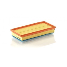 Oro filtras MANN-FILTER C 3088/1