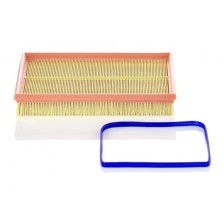 Oro filtras MANN-FILTER C 2998/5 x