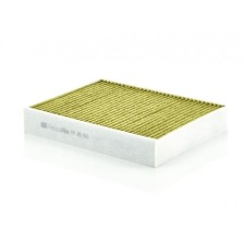 Salono filtras MANN-FILTER FP 25 001