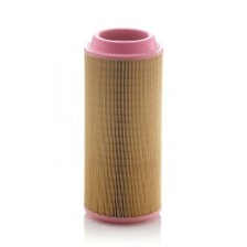 Oro filtras MANN-FILTER C 16 400