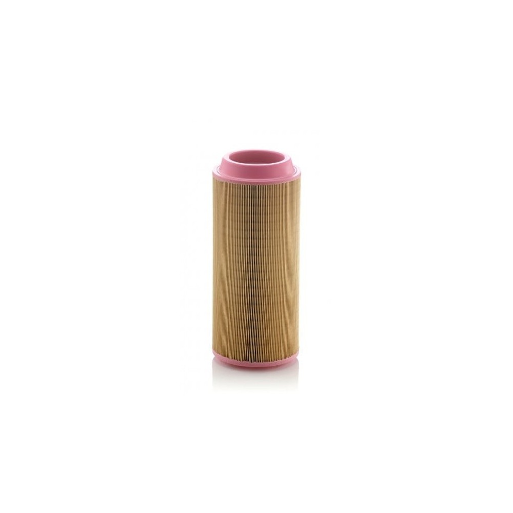 Oro filtras MANN-FILTER C 16 400