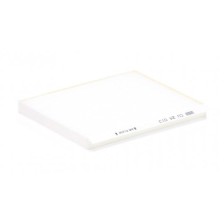 Salono filtras MANN-FILTER CU 24 013