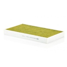 Salono filtras MANN-FILTER FP 3540