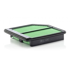 Oro filtras MANN-FILTER C 2240