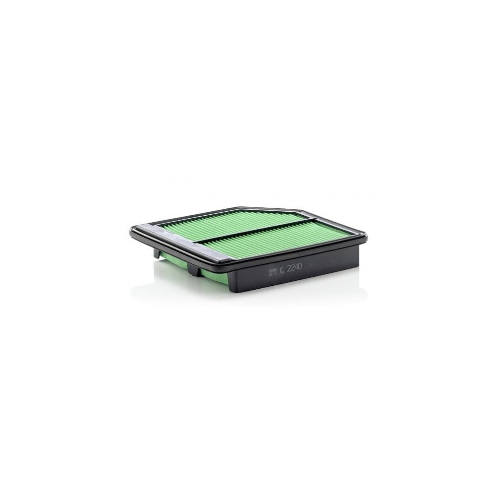 Oro filtras MANN-FILTER C 2240