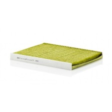 Salono filtras MANN-FILTER FP 2882